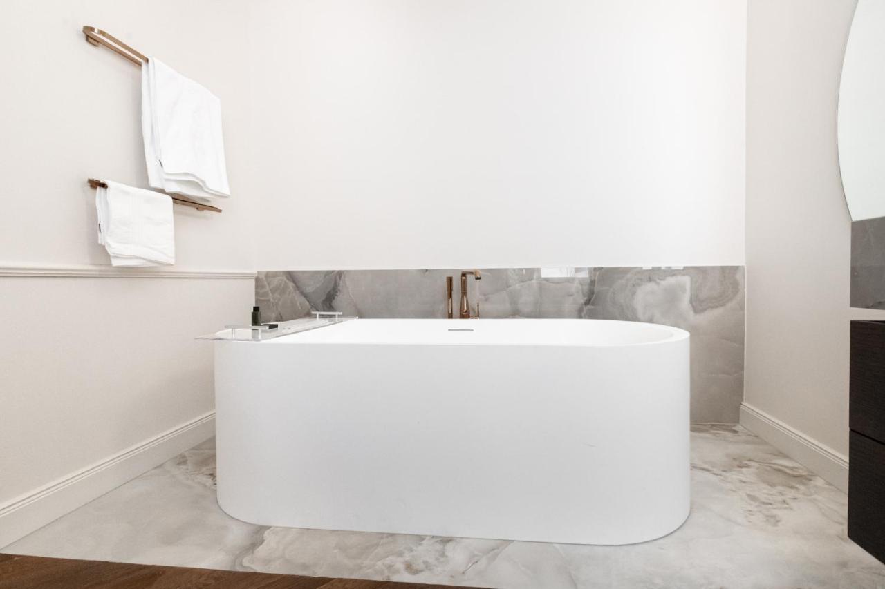 Noble Luxurious Palais Wien